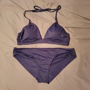 Victoria Secret bikini